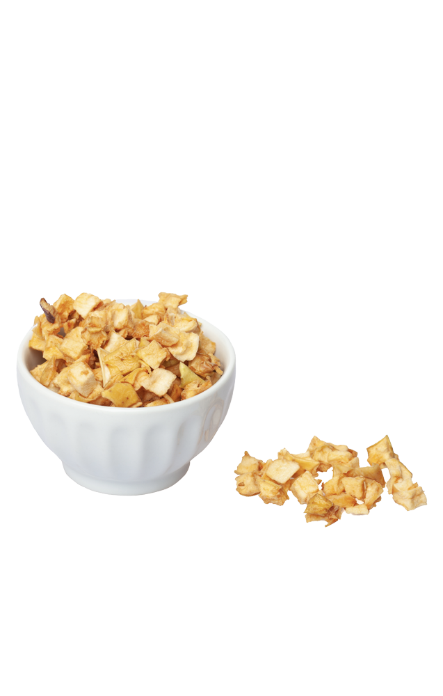 cascina-angiolina-cubetti