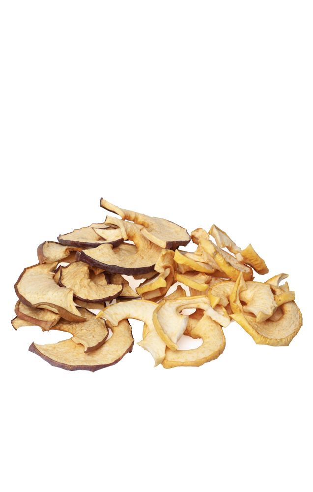 cascina-angiolina-mele-chips