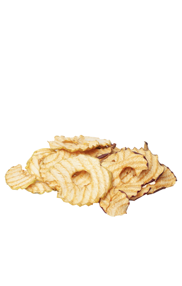 cascina-angiolina-mele-fette