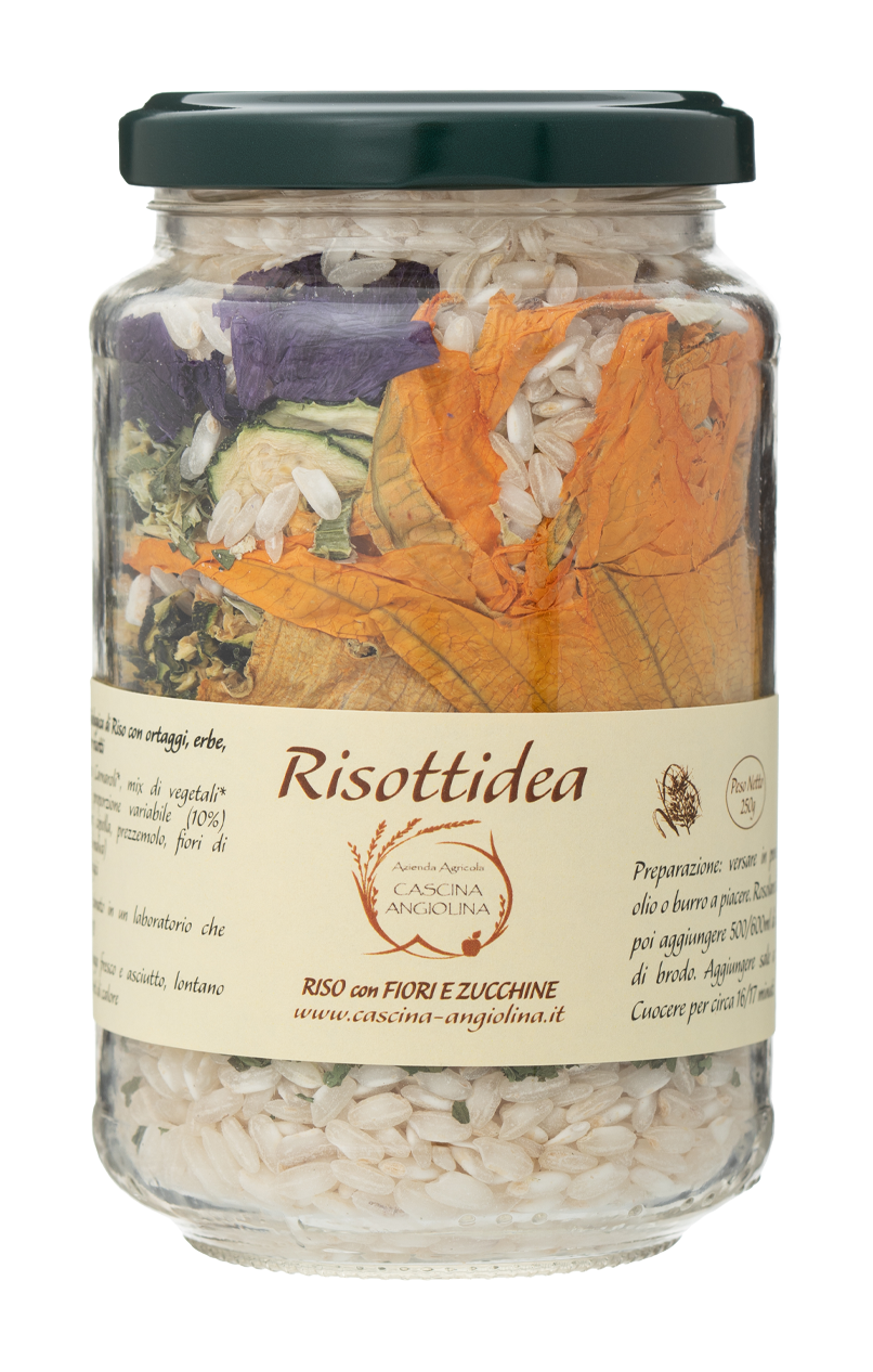 risottidea_fiori_zucchine