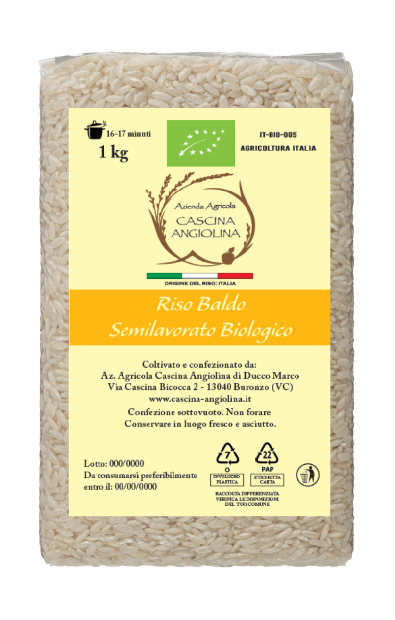 baldo-semilavorato-2023