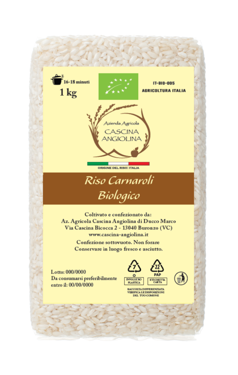 carnaroli-2023