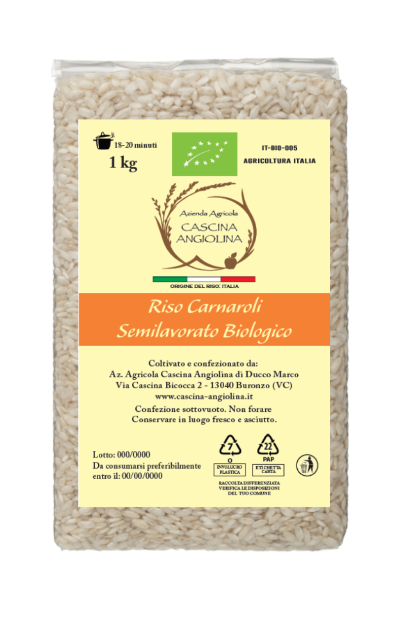 carnaroli-semilavorato-2023