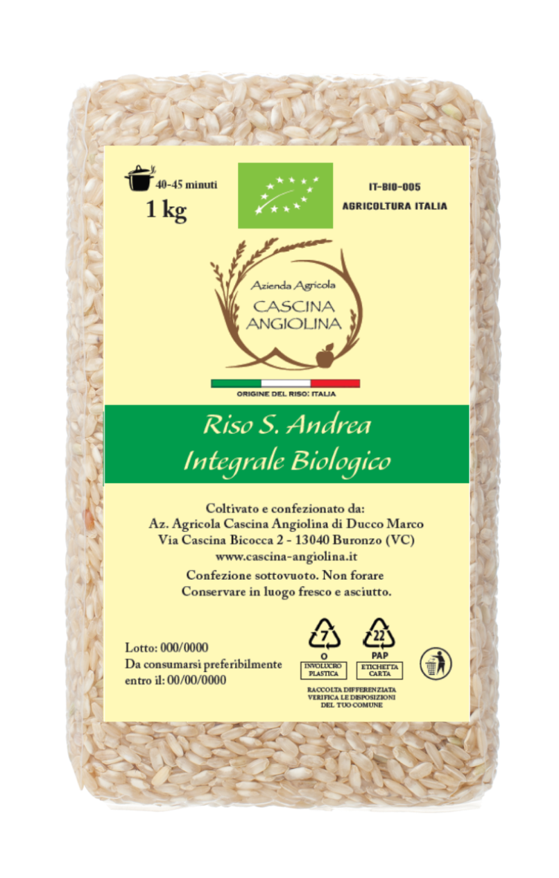 santandrea-integrale-2023